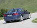BMW 3 Series Coupe 2006 Picture #8